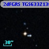2dFGRS TGS633Z138