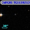 2dFGRS TGS139Z128