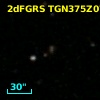 2dFGRS TGN375Z078