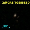 2dFGRS TGS858Z065