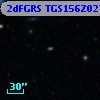 2dFGRS TGS156Z027
