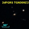 2dFGRS TGN309Z213