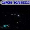 2dFGRS TGS155Z221