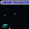 2dFGRS TGS345Z193