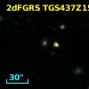 2dFGRS TGS437Z150