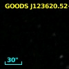 [AVB2002] J123620.49+621237.8