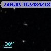 2dFGRS TGS484Z187