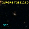 2dFGRS TGS212Z049