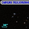 2dFGRS TGS339Z042