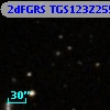 2dFGRS TGS123Z255