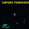 2dFGRS TGN343Z027
