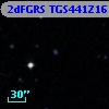 2dFGRS TGS441Z161