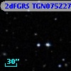 2dFGRS TGN075Z275