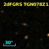 2dFGRS TGN078Z132