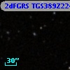 2dFGRS TGS389Z224