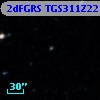 2dFGRS TGS311Z221