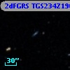 2dFGRS TGS234Z196