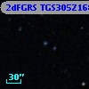 2dFGRS TGS305Z168