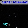 2dFGRS TGS484Z078