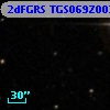 2dFGRS TGS069Z002