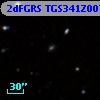 2dFGRS TGS341Z007