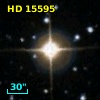 HD  15595