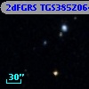 2dFGRS TGS385Z064