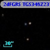 2dFGRS TGS348Z237