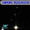 2dFGRS TGS535Z351