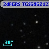 2dFGRS TGS595Z123