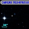2dFGRS TGS479Z115