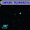 2dFGRS TGS869Z312