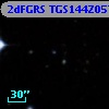 2dFGRS TGS144Z057