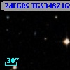 2dFGRS TGS348Z169