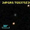 2dFGRS TGS375Z266