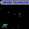 2dFGRS TGS445Z167