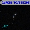 2dFGRS TGS535Z058