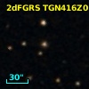 2dFGRS TGN416Z015