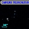 2dFGRS TGS826Z593