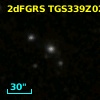 2dFGRS TGS339Z022