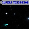 2dFGRS TGS398Z089