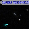 2dFGRS TGS374Z225
