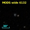 CXOHDFN J123721.6+621246