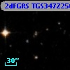 2dFGRS TGS347Z256