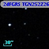 2dFGRS TGN252Z266