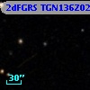 2dFGRS TGN136Z029