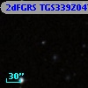 2dFGRS TGS339Z047