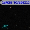 2dFGRS TGS106Z223