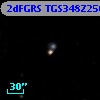 2dFGRS TGS348Z256