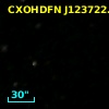 CXOHDFN J123722.7+620934